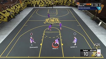 🔴IM LIVE NOW : SUPERSTAR 1 GRIND 40% HIT THAT SUB BUTTON