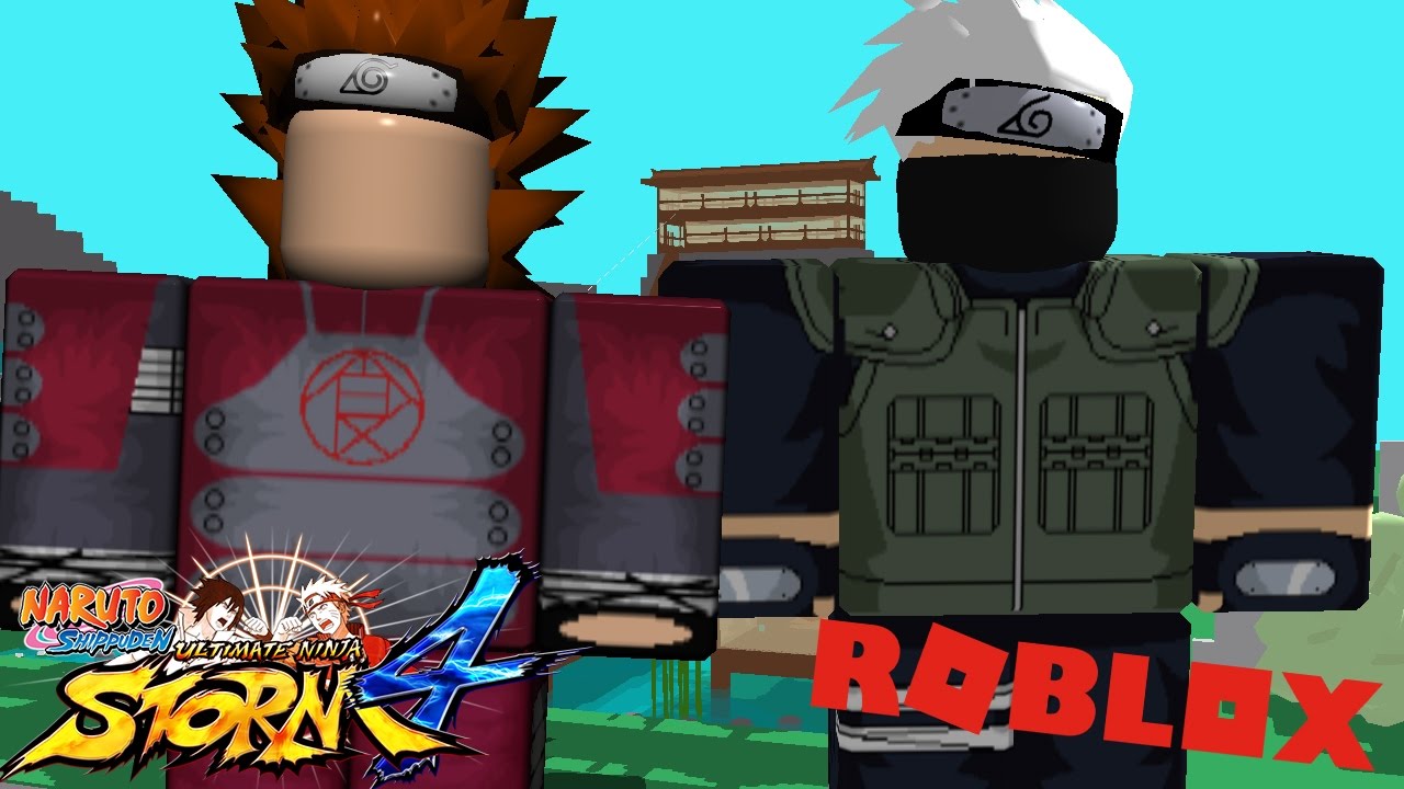 Cant Believe I Found Buddha Devil Fruit One Piece Burning Legacy Roblox Ibemaine By Ibemaine - roblox one piece burning legacy alpha getting bomu no mi divil