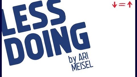 339: Jason Fladlien — Rapid Crush