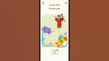 Dop 2 level 381 382 Gameplay