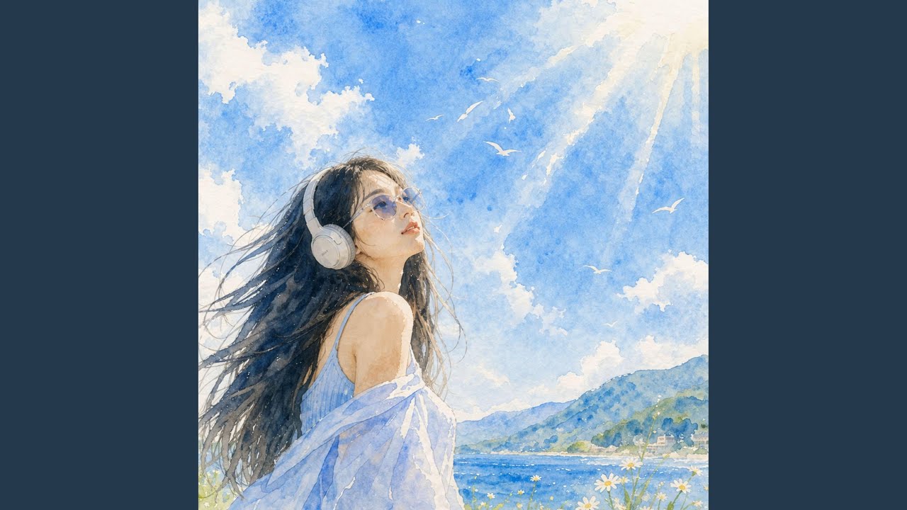 Sky Feels Closer Today - YouTube