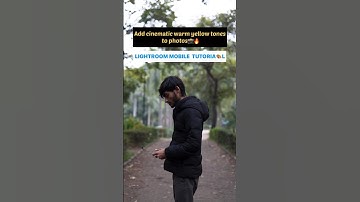 Master Class - Autodesk sketchbook full tricks  | photo editing | sketchbook editing | pic editing