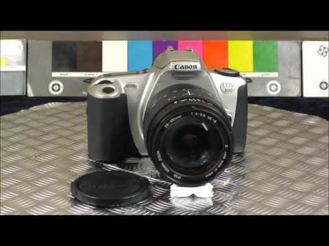 【ジャンク】 CANON EOS Kiss Digital SIGMA ZOOM ジャンク】 CANON EOS Kiss Digital SIGMA ZOOM Canon EOS KISS
