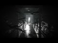 Layers of Fear 2 Vod [PART 1]