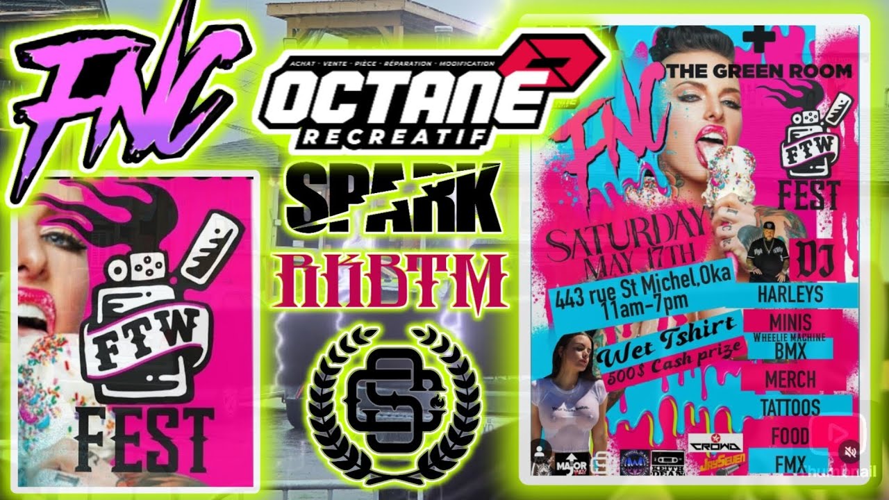 forevernorth vlog series ep12