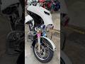 RIDE or ROT! Ep. 52 Police Bikes #police #harley #harleydavidson #batwing #cheap #touring #foryou