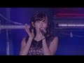 &deg;C-ute『The Middle Management~女性中間管理職~』(Promotion edit)
