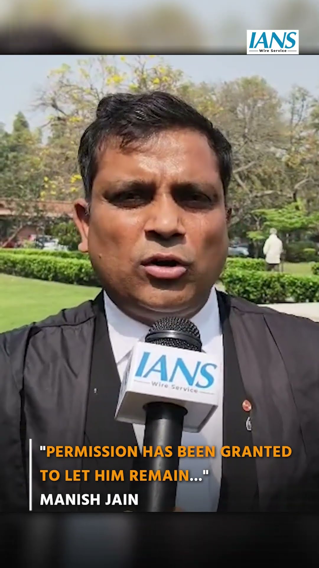 Supreme Court of India Allows Passive Euthanasia for Harish Rana After 2013 Vegetative State