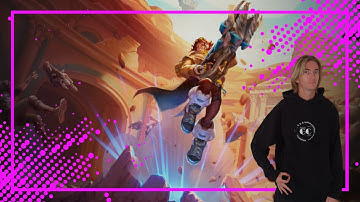 DEVELOPER UPDATE COMPETITIVE, DEFENSE MATRIX AND MORE LIVE REACTION | OVERWATCH 2 🎮🎮🎮