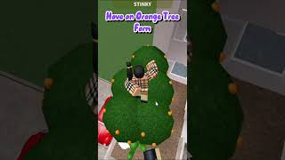 5 Tips To Make More Money #bloxburg #roblox 5 Tips To Make More Money #bloxburg #roblox