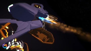 VR Vehicle Visualization