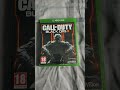 Xbox one games #rap #music #shorts