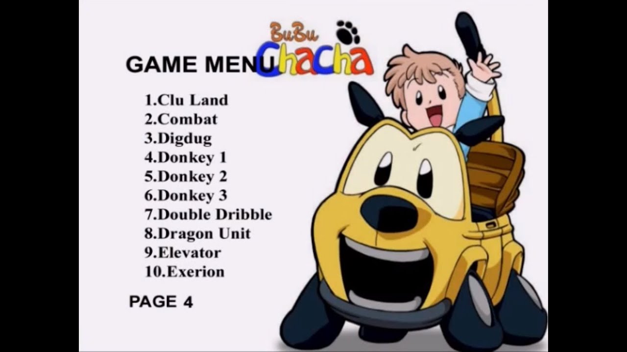 Super Games Vcd 300 Download Super Games Vcd 300 Download