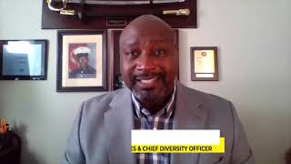 CVS- JESSE JACKSON SCHOLARSHIP PROGRAM
