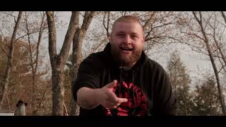 North Woods Outlaws - Day Drinking [Official Music Video]
