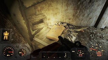 Fallout 4 part 77