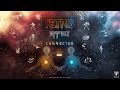 【Tetris Effect: Connected】TECリハビリ
