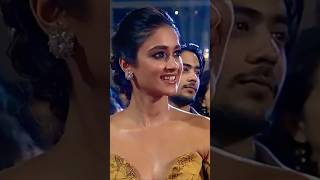 ♥️♥️pag ghunghru bandh Mira naachi thi 💖💖Kishor Kumar song 💞💞 #trendingshorts #virslshorts #shorts 💯