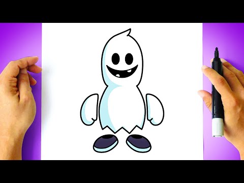 Como DESENHAR o