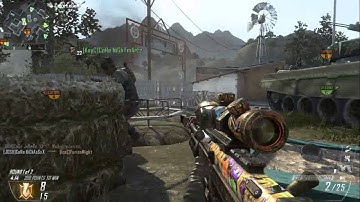 CoRe and Their Bloopers EP.2 Random Class Generator