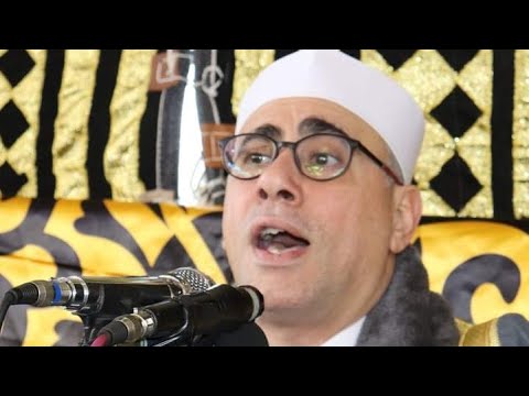 مطلوب الربع دة بالاسم عصر كفر الزيات حكايه تانيه خالص سورة النساء الشيخ د عبدالناصرحرك