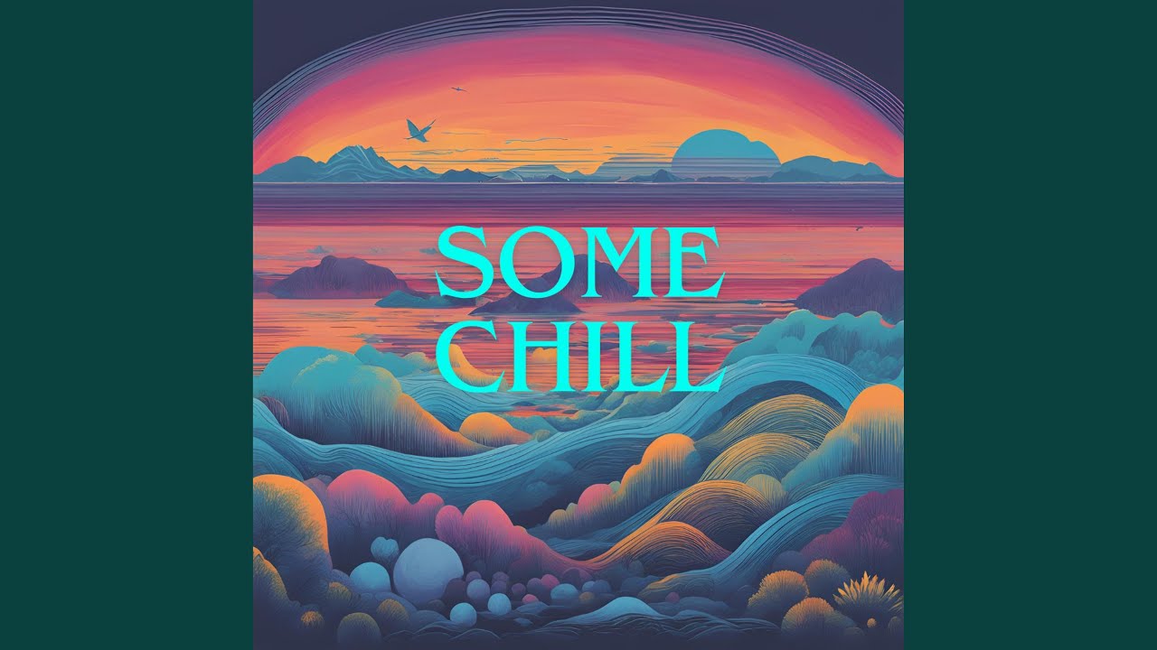 Guarda Deconstructed Blues su YouTube Guarda Deconstructed Blues su YouTube