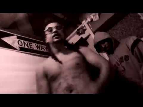 Guarda PEEZIE-P - STREET LIFE (SHOT BY @MOE_HAZE) su YouTube Guarda PEEZIE-P - STREET LIFE (SHOT BY @MOE_HAZE) su YouTube