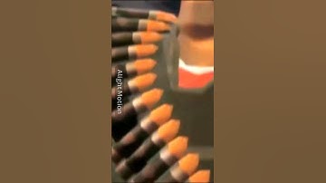 scout vs heavy who wins? #teamfortress2 #debate #scout #heavy