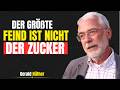 Ich bin 97 Jahre alt: 10 SCHLÜSSEL, um 120 Jahre zu leben – ohne krank zu werden | GERALD HUTHER
