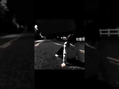 ينسي الكلام لأكن لا تنسي الذكريات 