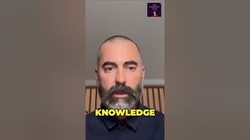 Building Your Business With AI At The Center