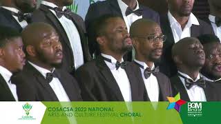 Ingwe TVET College | Enough is Enough | Lihle Biata
