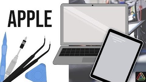 iPad Gen 5 Transfer Home Button to Keep Touch ID