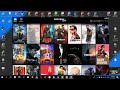 طريقة مشاهدة الأفلام الجديدة و القديمة بالمجان + طريقة عمل فيبي ان vpn + حل مشكلة popcorn 2018