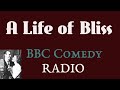 A life of bliss radio 1957 the engagement