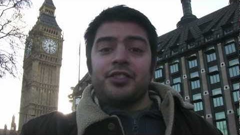 Scala 2013: A Pragmatic Guide to Scala Adoption in Your Java Organization