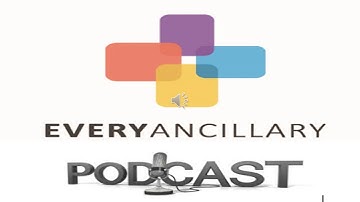 Episode #211 Toxicology lab