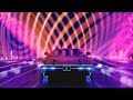  n i g h t d r i v e  a synthwave music mix chillwave  retrowave