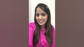 CMA INTER BATCH ANNOUNCEMENT | VIJAYRATH BATCH ||