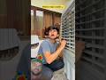 Humara Naya Cooler! 😂 | Funny Family Comedy | #shorts #funny