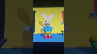 Opening To Curious George Goes Green 2009 Dvd