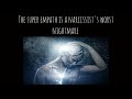 The Super Empath is the Narcissist's Worst Nightmare