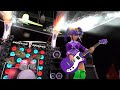 [8K 60FPS] I'm In The Band - Hellacopters
