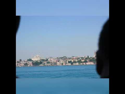 Teri ostida jinsiy olatni qollash uchun tetratsiklin malhami