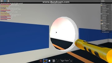 ROB_LOXUSOP Weapons Abuse/Meltdown/Day in the life of cciacona