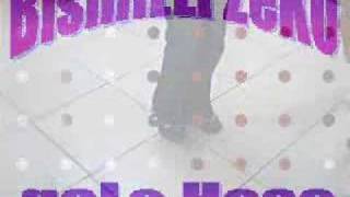 Bismilli Zeko - Çınarlı Davut - (Damar) Diyarbakır Halayı