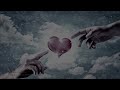 Time Capsule. "Kabbalah & the Soul" Excerpt (Kabbalah Teachings) | Kala Mandrake Clips