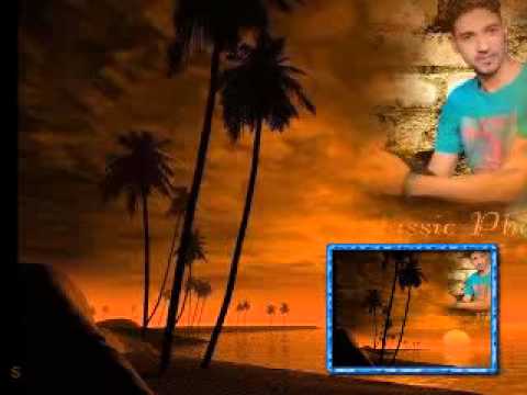 لازم تسايس قاهر الاسطورة