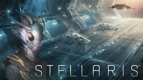 Stellaris Multiplayer Campaign, The Nik-Nak: Episode 2