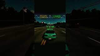 #viralvideo #son #song #music #spotify #lyrics